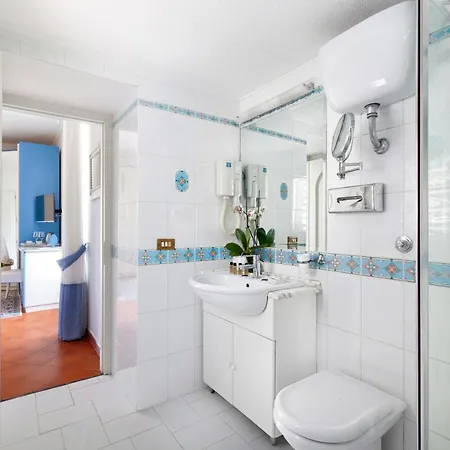 Maresca Πιάνο ντι Σορέντο