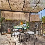 Bed and Breakfast Maresca