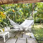 Bed and Breakfast Maresca Πιάνο ντι Σορέντο