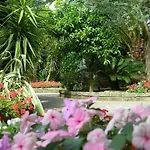 Bed and Breakfast Maresca 4*