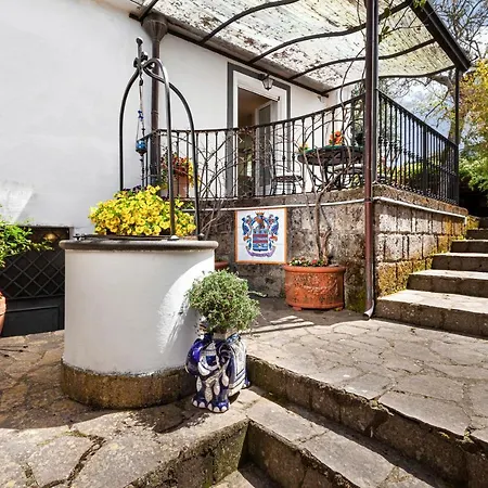 Maresca Bed & Breakfast