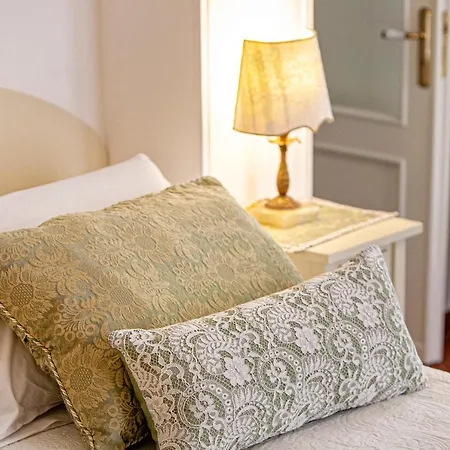 Bed & Breakfast Maresca Piano di Sorrento