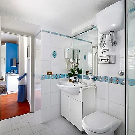 Maresca B&B