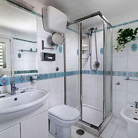 B&B Maresca 4*