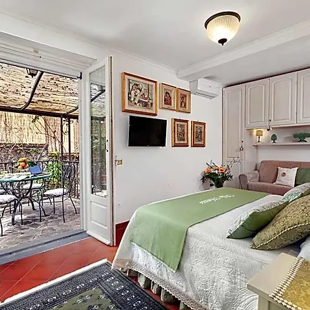 B&B Maresca