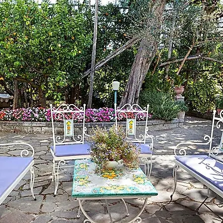 B&B Maresca 4*