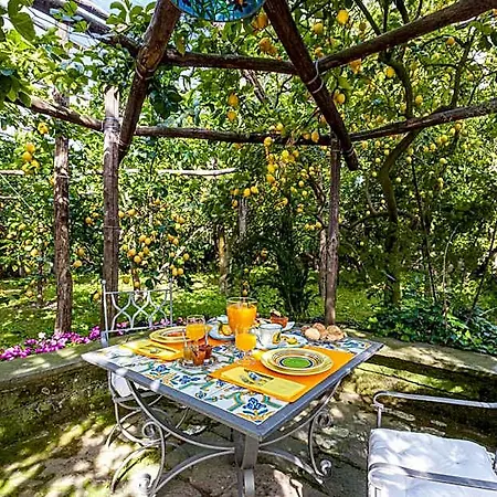 B&B Maresca 4*